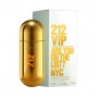 Carolina Herrera 212 VIP - Eau de Parfum pentru femei 80 ml Carolina Herrera 212 VIP - Eau de Parfum pentru femei 80 ml Parfumuri