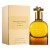 Bottega Veneta Knot Knot Eau Absolue - Apă de parfum pentru femei 75 ml
