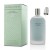 Bottega Veneta Pour Homme Essence Aromatique - Apă de colonie pentru bărbați 200 ml