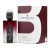 Balenciaga B.Balenciaga Intense - Apă de parfum pentru femei 50 ml