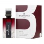 Balenciaga B.Balenciaga Intense - Apă de parfum pentru femei 50 ml Parfumuri
