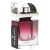 Balenciaga B.Balenciaga Intense - Apă de parfum pentru femei 30 ml