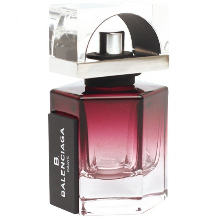 Balenciaga B.Balenciaga Intense - Apă de parfum pentru femei 30 ml Balenciaga B.Balenciaga Intense - Apă de parfum pentru femei 30 ml Parfumuri