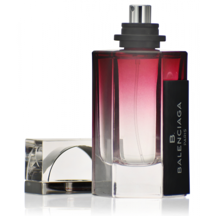 Balenciaga B.Balenciaga Intense - Apă de parfum pentru femei 50 ml Parfumuri