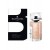 Balenciaga B.Balenciaga - Eau de Parfum pentru femei 50 ml