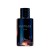 Christian Dior SAUVAGE - Parfum pentru bărbați 60 ml