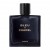 CHANEL Bleu de Chanel - Parfum pentru bărbați 100 ml
