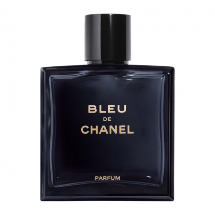 CHANEL Bleu de Chanel - Parfum pentru bărbați 100 ml Parfumuri