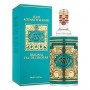 4711 Original Eau de Cologne - unisex 200 ml 4711 Original Eau de Cologne - unisex 200 ml Parfumuri