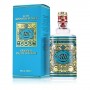 4711 Original Eau de Cologne - unisex 200 ml 4711 Original Eau de Cologne - unisex 200 ml Parfumuri