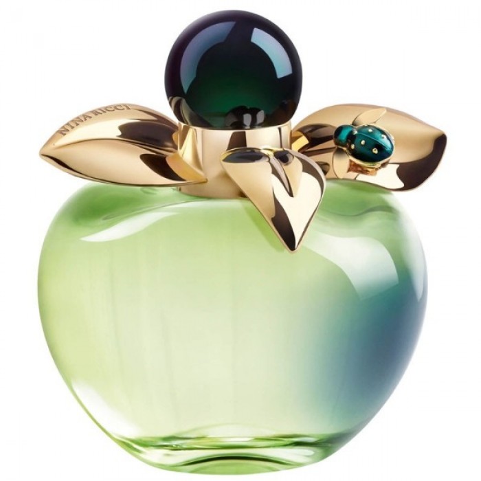 Nina Ricci BELLA - Apă de toaletă pentru femei 80 ml Parfumuri