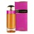 Prada CANDY - Apă de parfum pentru femei 80 ml