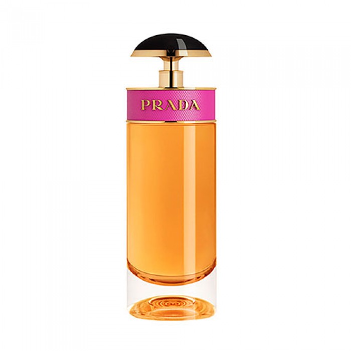 Prada CANDY - Apă de parfum pentru femei 80 ml Prada CANDY - Apă de parfum pentru femei 80 ml Parfumuri