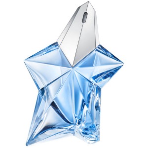 Thierry Mugler Angel Refillable - Apă de parfum pentru femei 100 ml