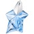 Thierry Mugler Angel Refillable - Apă de parfum pentru femei 100 ml