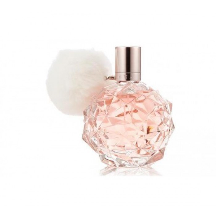 Ariana Grande ARI - Eau de Parfum pentru femei 100 ml Parfumuri