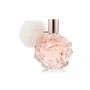 Ariana Grande ARI - Eau de Parfum pentru femei 100 ml Parfumuri