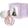 Ariana Grande ARI - Eau de Parfum pentru femei 100 ml Parfumuri