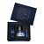 Set pentru bărbați Paco Rabanne PURE XS - Eau de Toilette 100 ml + Mini 10 ml + Deodorant DEO 150 ml