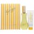 Set pentru femei Giorgio Beverly Hills GIORGIO - Eau de Toilette 90 ml + Loțiune de corp BL 50 ml