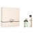 Set pentru femei Dolce&Gabbana DOLCE - Eau de Parfum 75 ml + Loțiune de corp BL 100 ml