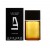 Azzaro Pour Homme - Loțiune după ras 100 ml