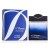 Dupont Pour Homme INTENSE - Apă de toaletă pentru bărbați 100 ml