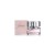 Hugo Boss Boss Boss Femme L`Eau Fraiche - Apă de toaletă pentru femei 30 ml