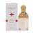 Guerlain Aqua Allegoria Rosa Rossa - Apă de toaletă pentru femei 75 ml