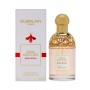 Guerlain Aqua Allegoria Rosa Rossa - Apă de toaletă pentru femei 75 ml Parfumuri