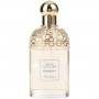 Guerlain Aqua Allegoria Rosa Rossa - Apă de toaletă pentru femei 75 ml Parfumuri