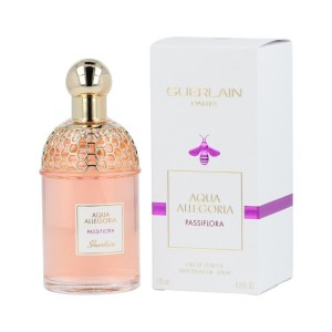 Guerlain Aqua Allegoria Passiflora - Apă de toaletă unisex 125 ml