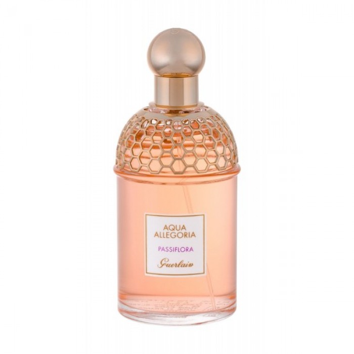 Guerlain Aqua Allegoria Passiflora - Apă de toaletă unisex 125 ml Guerlain Aqua Allegoria Passiflora - Apă de toaletă unisex 125 ml Parfumuri