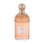 Guerlain Aqua Allegoria Passiflora - Apă de toaletă unisex 125 ml Guerlain Aqua Allegoria Passiflora - Apă de toaletă unisex 125 ml Parfumuri