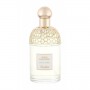 Guerlain Aqua Allegoria Limon Verde - Apă de toaletă unisex 125 ml Parfumuri