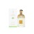 Guerlain Aqua Allegoria Limon Verde - Apă de toaletă unisex 125 ml