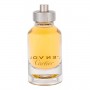 Cartier L`ENVOL - Eau de Parfum pentru bărbați 80 ml Cartier L`ENVOL - Eau de Parfum pentru bărbați 80 ml Parfumuri
