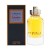Cartier L`ENVOL - Eau de Parfum pentru bărbați 80 ml