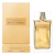 Narciso Rodriguez Oud Musc - Apă de parfum unisex 100 ml