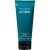 Davidoff Cool Water - Balsam după ras 100 ml