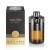 Azzaro WANTED BY NIGHT - Eau de Parfum pentru bărbați 150 ml