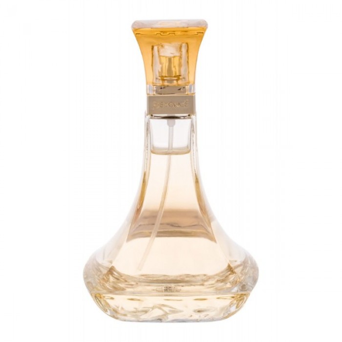 Beyonce Heat Seduction - Apă de toaletă pentru femei EDT 100 ml Beyonce Heat Seduction - Apă de toaletă pentru femei EDT 100 ml Parfumuri