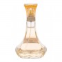 Beyonce Heat Seduction - Apă de toaletă pentru femei EDT 100 ml Beyonce Heat Seduction - Apă de toaletă pentru femei EDT 100 ml Parfumuri