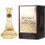 Beyonce Heat Seduction - Apă de toaletă pentru femei EDT 100 ml