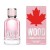 DsQuared WOOD - Eau de Toilette pentru femei 100 ml