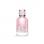 DsQuared WOOD - Apă de toaletă pentru femei 50 ml DsQuared WOOD - Apă de toaletă pentru femei 50 ml Parfumuri