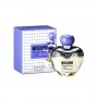 MOSCHINO Toujours Glamour - Apă de toaletă pentru femei 30 ml MOSCHINO Toujours Glamour - Apă de toaletă pentru femei 30 ml Parfumuri