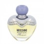 MOSCHINO Toujours Glamour - Apă de toaletă pentru femei 30 ml MOSCHINO Toujours Glamour - Apă de toaletă pentru femei 30 ml Parfumuri