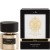 Tiziana Terenzi Delox - Parfum unisex Extrait De Parfum 100 ml
