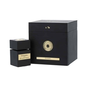 Tiziana Terenzi Chimaera - Parfum unisex Extrait De Parfum 100 ml Tiziana Terenzi Chimaera - Parfum unisex Extrait De Parfum 100 ml